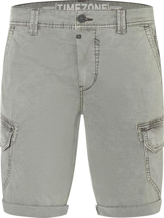 Light Khaki