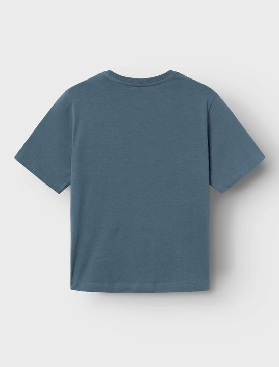 Produktbild Name it Minecraft T-Shirt (116)