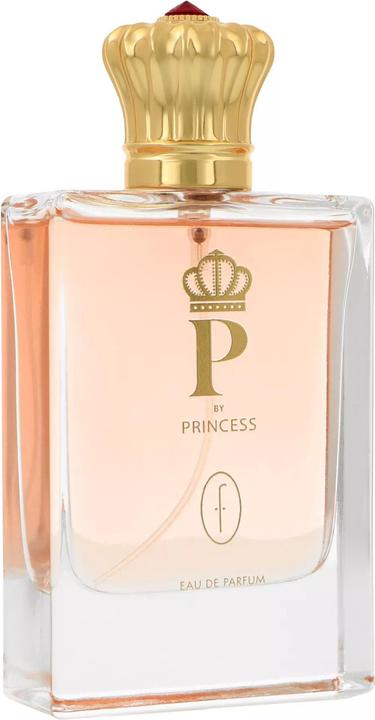 Immagine prodotto Flavia - P By Princess - EDP - Volume: 85 ml (Eau de parfum, 85 ml)