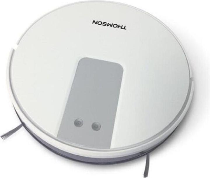 Produktbild Thomson THVC24W