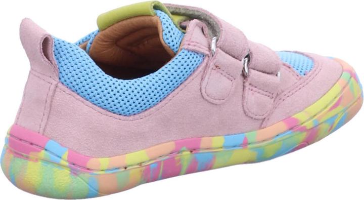 Image du produit Froddo Kid's Barefoot Base (35)
