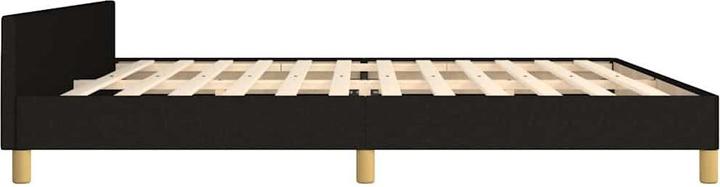 Immagine prodotto vidaXL Iyov (200 x 200 cm)