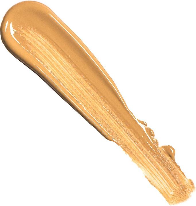 Image du produit Ere Perez Fond de teint Oat Milk (Caramel : doré moyen)