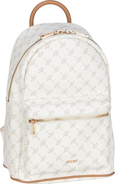 Produktbild Joop! cortina 1.0 salome backpack mvz (15 l)