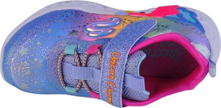 Produktbild Skechers 3047174 (22)