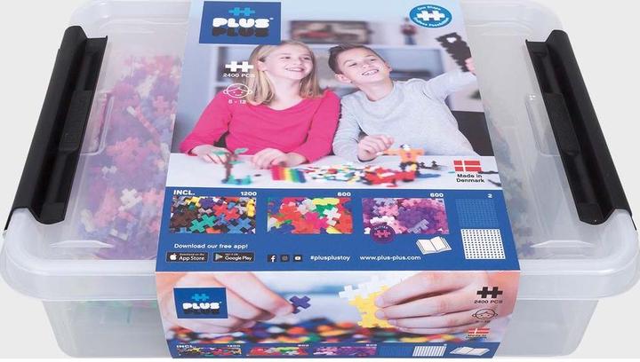 Actual product image