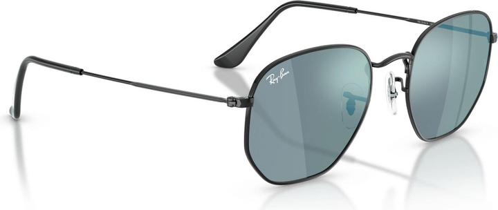 Produktbild Ray Ban Hexagonal