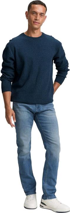 Image du produit Tom Tailor Pullover (XXL)