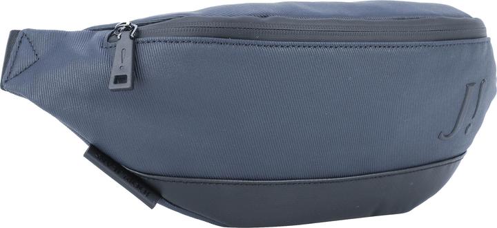 Image du produit Joop! marcena leo hipbag shz