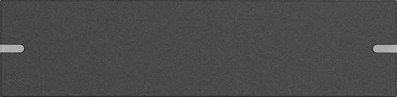 Produktbild Gira Wippe