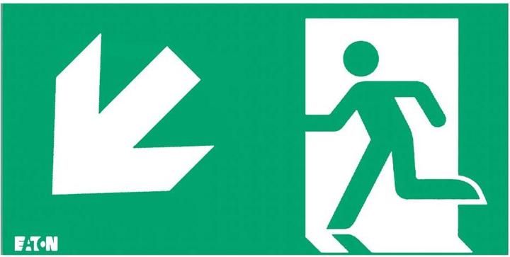 Image du produit Ceag Piktogramm