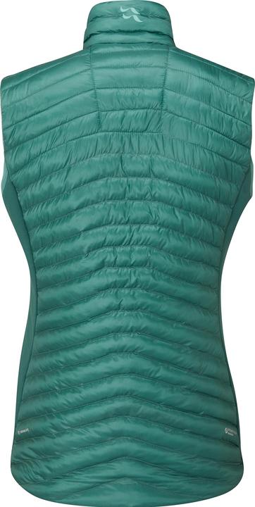 Immagine prodotto Rab Cirrus Flex 2.0 (M)