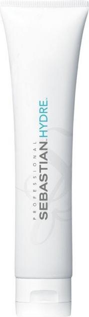 Image du produit Sebastian Traitement Hydre (150 ml)