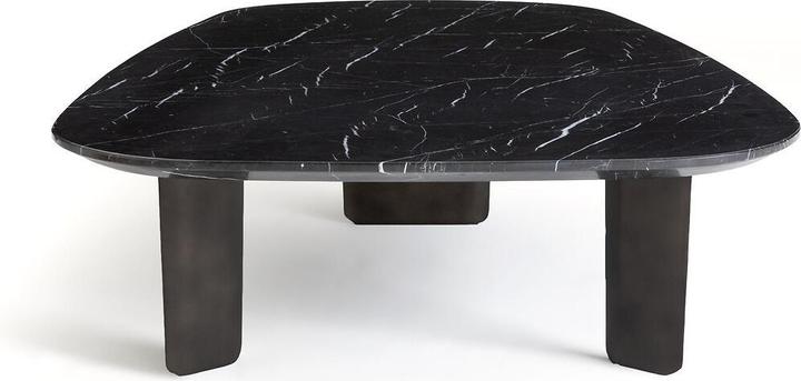 Image du produit AM.PM Dolmena (101 x 125 x 34 cm)