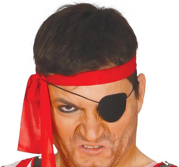 Produktbild Fiestas Guirca PiratKostüm Set (M)
