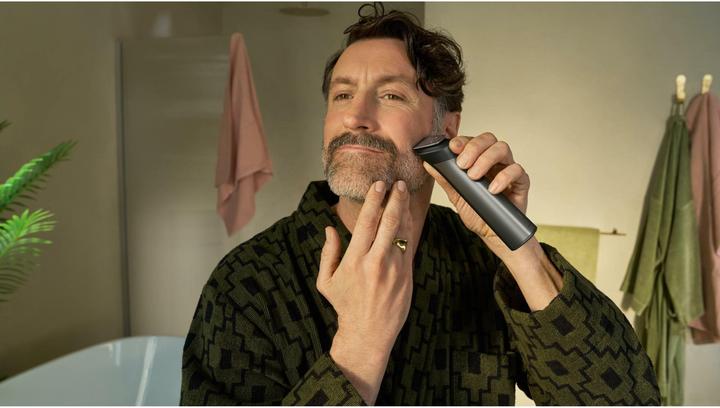 Immagine prodotto Philips Multigroom Series 7000