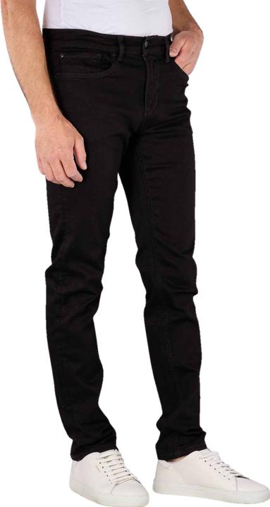 Produktbild Pepe Jeans 10019501 (W38/L30)