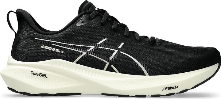 Image du produit ASICS Performance GT-2000 13 (42.5)