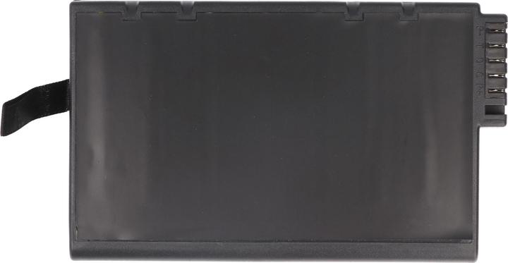 Immagine prodotto Duracell Batteria DR202 Smart, DR202S (9 Celle, 6600 mAh)