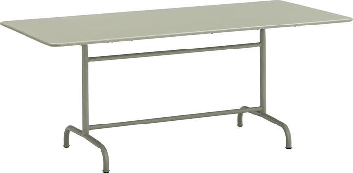 Produktbild Schaffner Rigi (180 x 72 x 72 cm)
