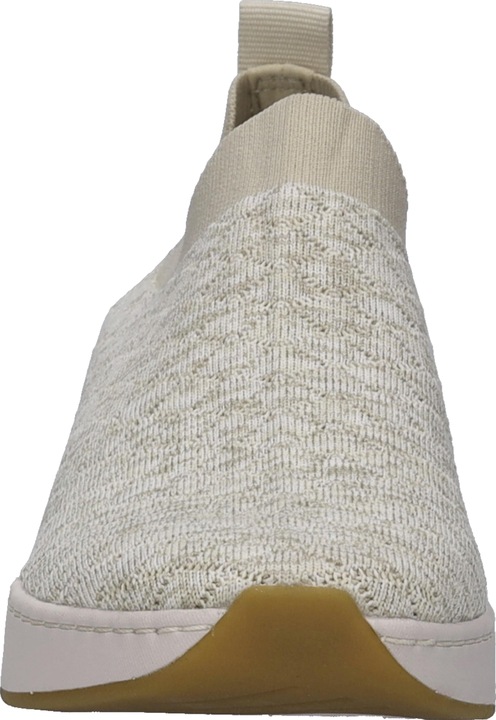 Produktbild Josef Seibel 96211-324 (40)