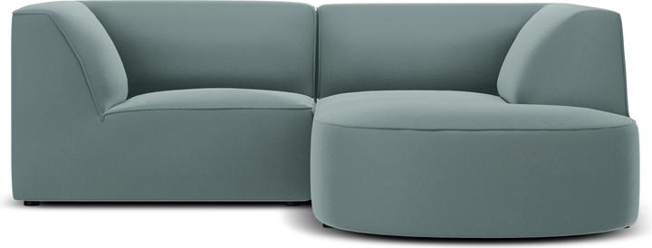 Image du produit CXL by Christian Lacroix Charles (Canapé d'angle, Canapé modulaire)