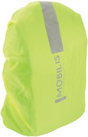 Produktbild Mobilis Executive 3 (19 l)