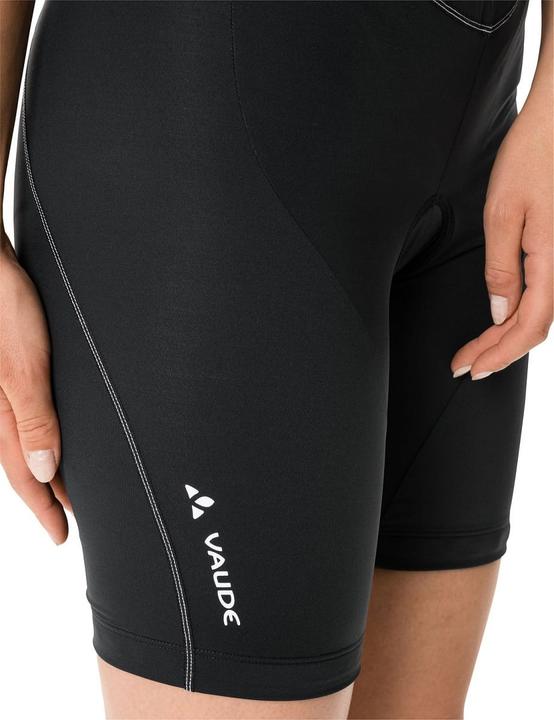 Image du produit Vaude Active (36)