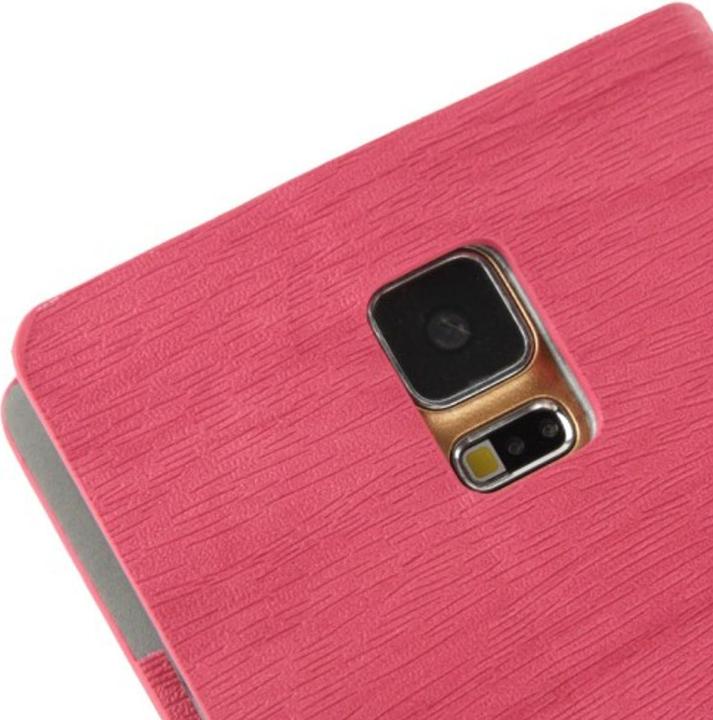 Actual product image König Design Design mobile phone case for Samsung Galaxy S5 / S5 Neo (Samsung Galaxy S5, Samsung Galaxy S5 Neo)