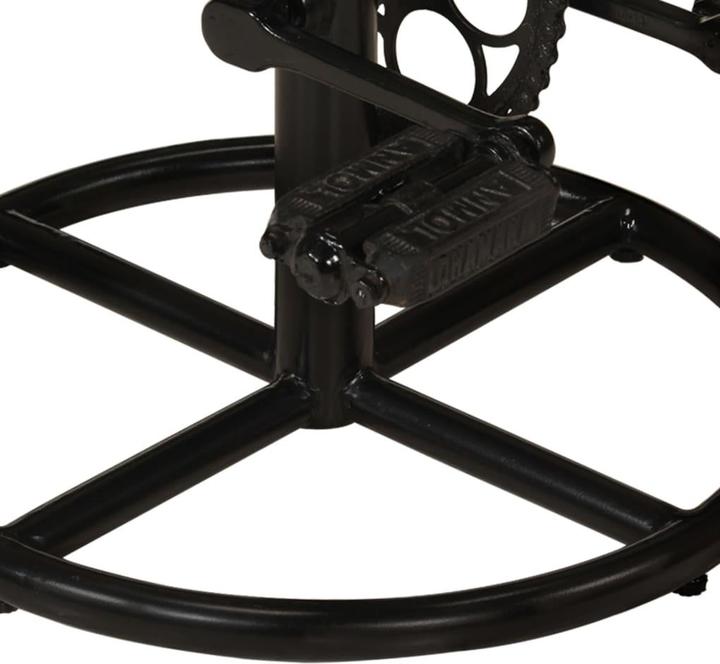 Image du produit vidaXL Barhocker