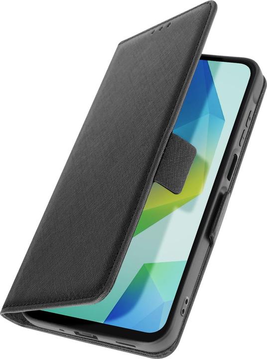 Produktbild 3MK Wallet Cover (Samsung Galaxy A16)