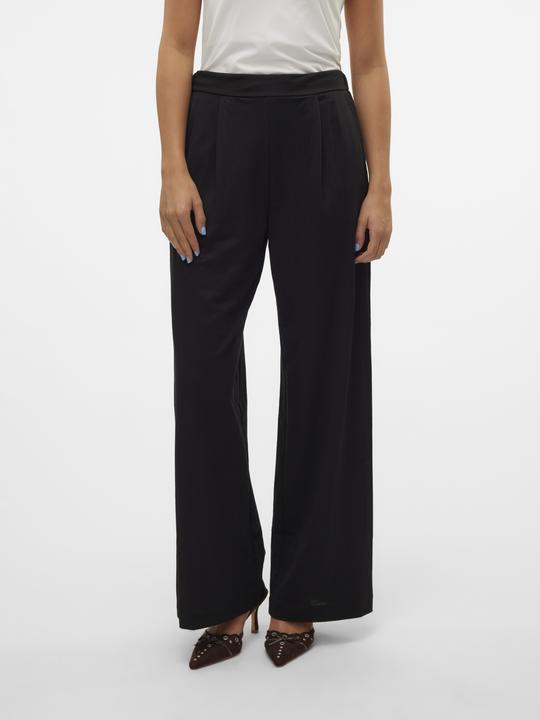Produktbild Vero Moda VMMAYSUN Hose Hose (XS)