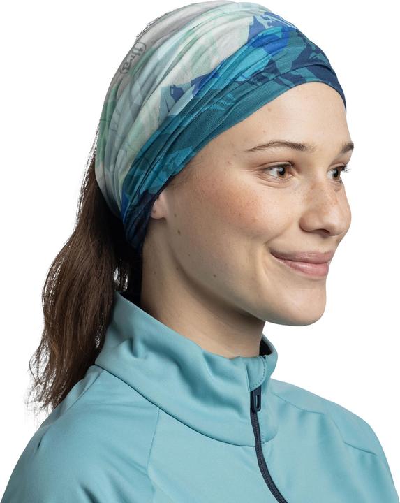 Produktbild Buff Original Ecostretch