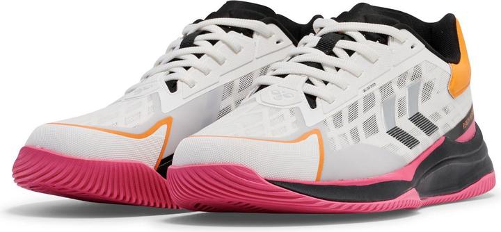 Produktbild hummel Hb Topflight Pro (40.5)