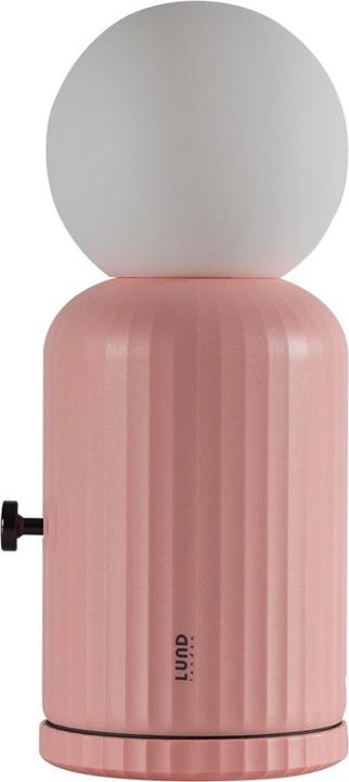 Image du produit Lund London Skittle