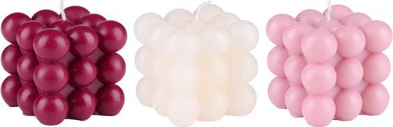 Produktbild Arti Casa assortierte Bubble Candle (1 Stk.)
