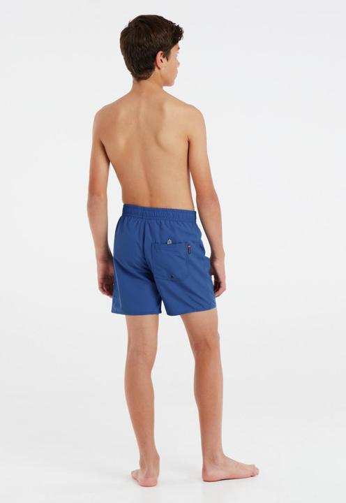 Image du produit Protest CULTURE JR beachshort (116)