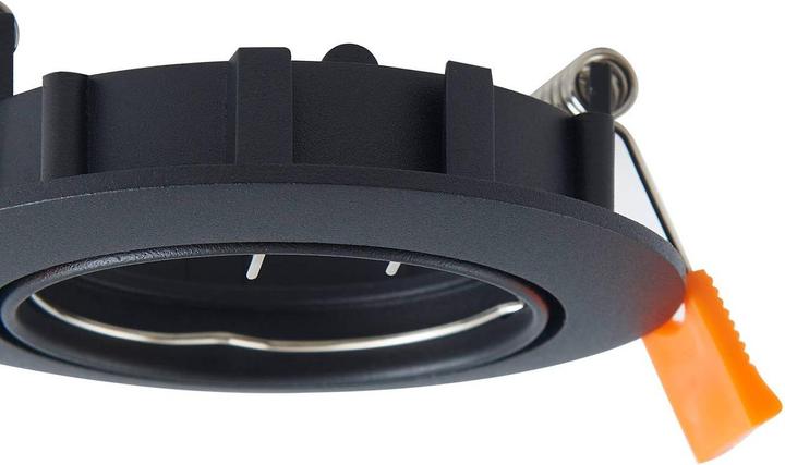 Produktbild Prios Fibur (GU10)