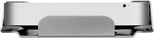 Actual product image Compulocks Mac mini Security Mount Enclosure
