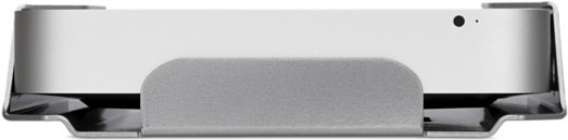 Produktbild Compulocks Mac mini Security Mount Enclosure