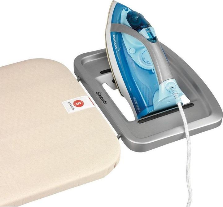 Produktbild Brabantia Bügelbrett (124 x 38 cm)