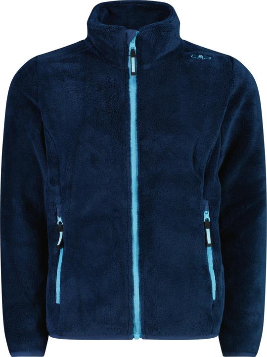 Actual product image CMP Campagnolo Girls Highloft (164)