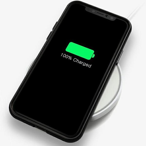 Produktbild Jelly Series (Apple iPhone 13 Pro Max)