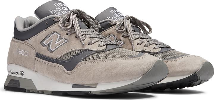 Image du produit New Balance U1500PGL (44)