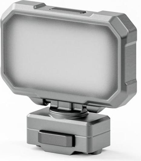 Titanium white