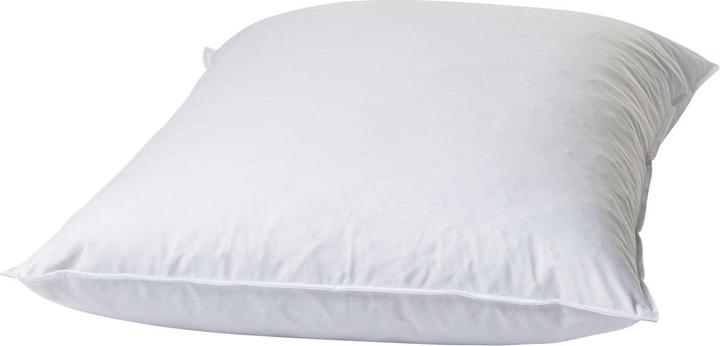 Actual product image Duvetsuisse Forte Basic (40 x 80 cm)