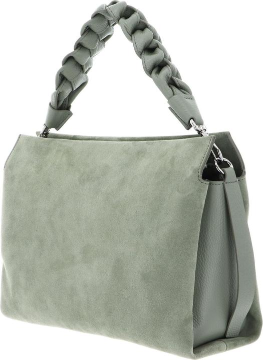 Immagine prodotto Coccinelle Boheme Handbag Suede