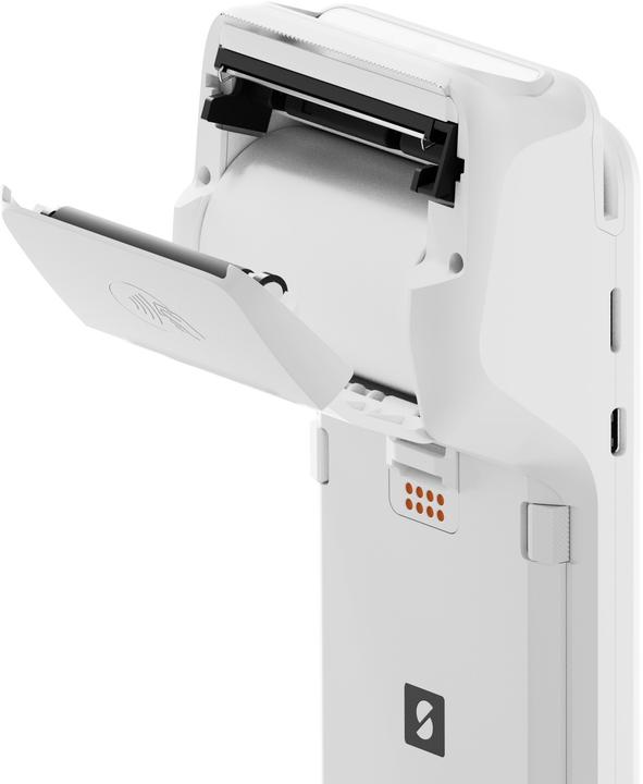 Actual product image SumUp Terminal