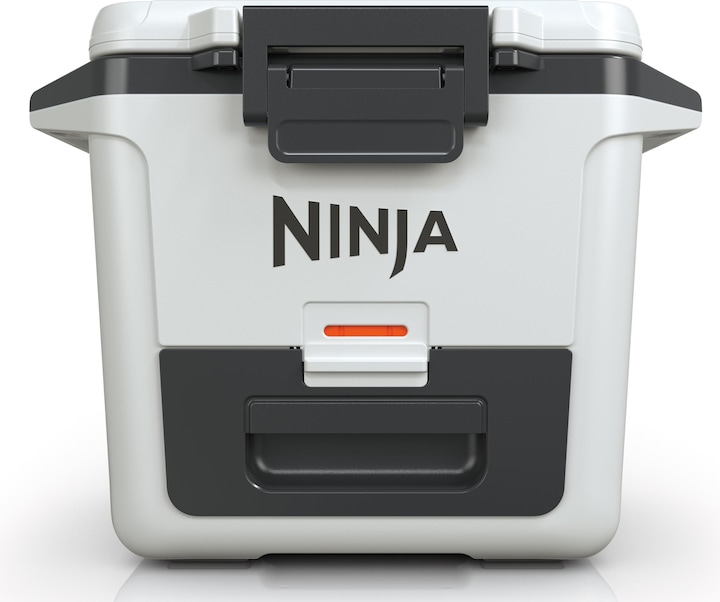 Actual product image Ninja FrostVault (28 l)