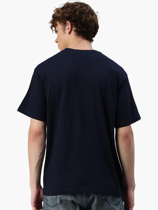Produktbild Switcher Bob (4XL)